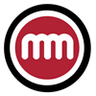 Website icon for mostlymusic.com