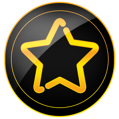 Website icon for mostvaluablenetwork.com