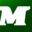 Website icon for motaitalic.com