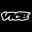 Website icon for motherboard.tv