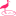 Website icon for motherhoodlater.com