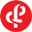 Website icon for mothersrecipe.com