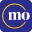 Website icon for motilaloswalmf.com