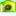 Website icon for motion-pro.co.uk