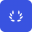 Website icon for motiondesignawards.com