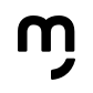Website icon for motive.co