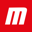 Website icon for motociclismo.pt