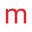 Website icon for motofomo.com