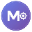 Website icon for motools.net