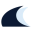 Website icon for motorboatsmonthly.co.uk