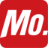 Website icon for motorcycle.com