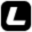 Website icon for motorcyclediariesmovie.com