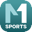 Website icon for motorcyclesports.net