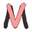 Website icon for motorcycleviews.com
