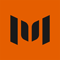 Website icon for motorious.com
