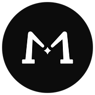 Website icon for motorizedprecision.com
