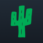 Website icon for motorola-profi.ru