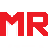 Website icon for motorreviewer.com