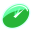Website icon for motorsport.ie