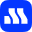 Website icon for motorsportreg.com