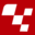 Website icon for motorsportweek.com
