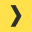 Website icon for motorway.co.uk