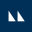 Website icon for mottomortgage.com