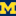 Website icon for mottpoll.org