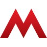 Website icon for moultonbicycles.co.uk