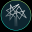 Website icon for mounajistudio.com