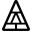 Website icon for mount-cleverest.com