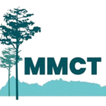 Website icon for mountmulanje.org.mw