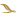 Website icon for mousacoast.org