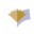 Website icon for movablebooksociety.org