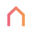 Website icon for movehub.com