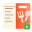 Website icon for movemyrecipes.com