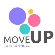 Website icon for moveup.app