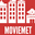 Website icon for moviemet.com