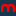 Website icon for moviescene.nl