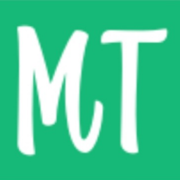 Website icon for moviesr.net