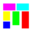 Website icon for moviesthatmatter.nl