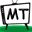 Website icon for movietele.it