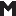 Website icon for movingimagesource.us
