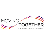 Website icon for movingtogether.co.uk