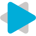 Website icon for movingtraditions.org