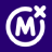 Website icon for mozzartsportke.com