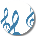 Website icon for mpa.org