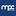 Website icon for mpc-software.de