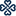 Website icon for mphprogramslist.com