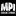 Website icon for mpihomevideo.com